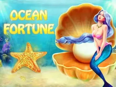 Crown Coins Casino screenshot