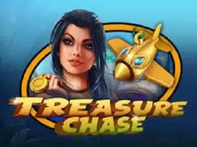 Crown Coins Casino screenshot
